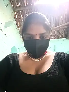 haymona online show from March 8, 5:00 am