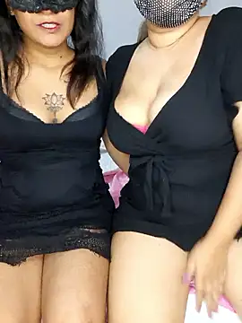 Snow white97 online show from January 17, 2:02 pm