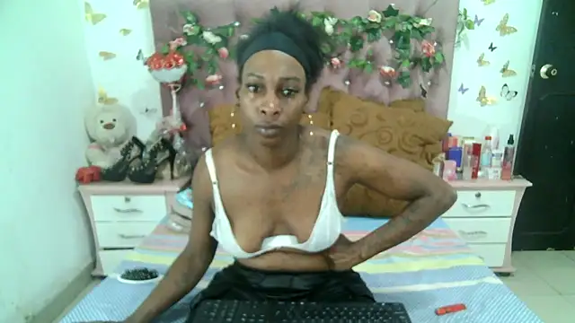 ValeriaTsx online show from November 15, 5:47 pm