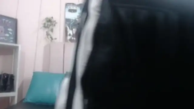 camilawilliams707rs online show from November 5, 3:34 am