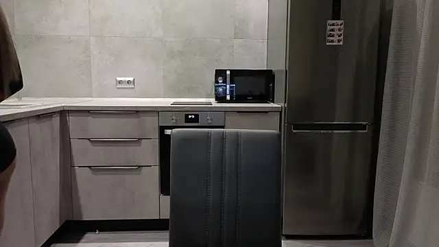 Cinderella     online show from December 22, 8:56 pm