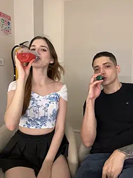 samantha kevin online show from November 1, 7:34 am