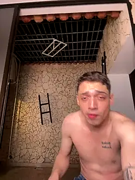 samantha kevin online show from November 30, 5:00 am