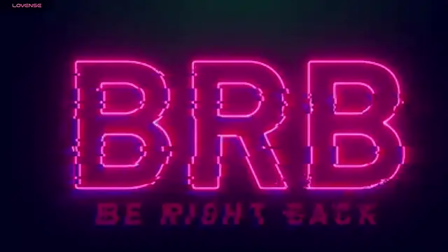 Tifany ramirez online show from September 10, 6:41 pm