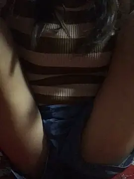 Cute lady99 online show from February 3, 11:07 pm