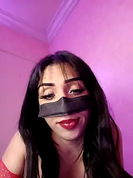 ---sophia--- online show from March 4, 11:33 pm