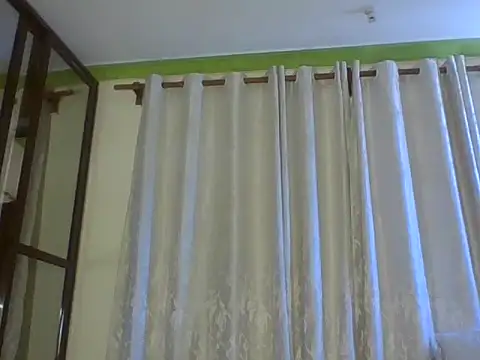 Apple bitch online show from September 16, 8:33 am