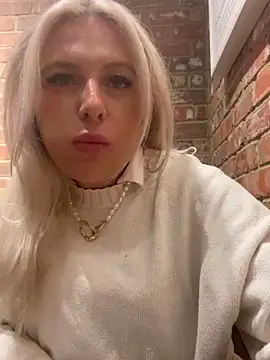 Arabellalee23 online show from November 18, 5:03 pm