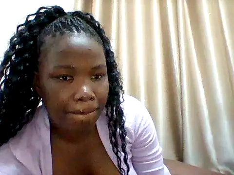 sweetangel41 online show from April 12, 6:16 am