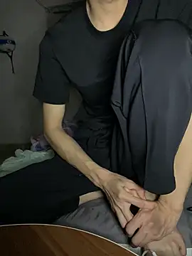 ali za88 online show from February 28, 6:18 pm