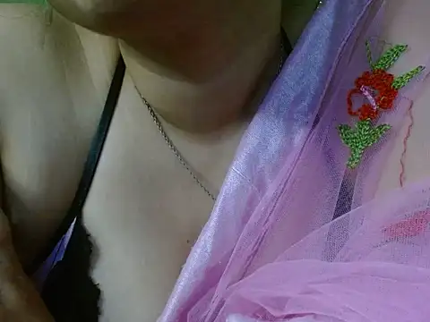 LOVERIAKOL online show from March 18, 7:08 pm