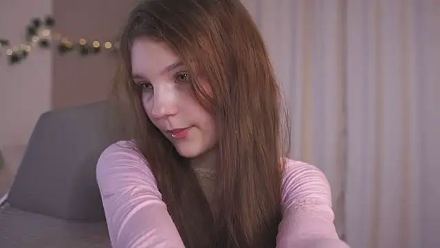 CindyGarrison online show from September 19, 1:59 am