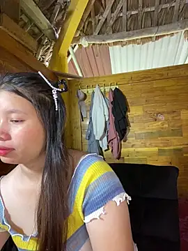 Sexyass13 online show from December 16, 1:55 am