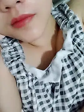 Sexyass13 online show from October 8, 6:01 pm