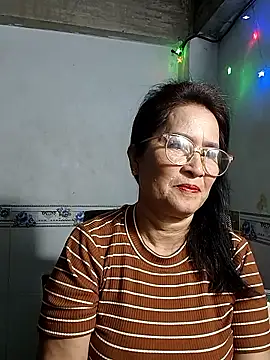 phnz online show from January 9, 1:04 pm