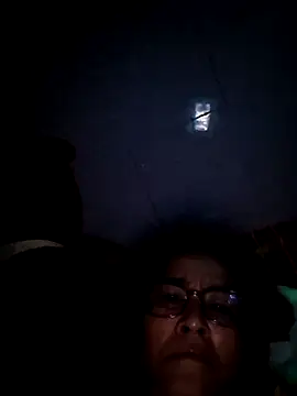 phnz online show from April 14, 5:35 pm