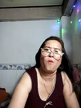 phnz online show from September 23, 11:08 am