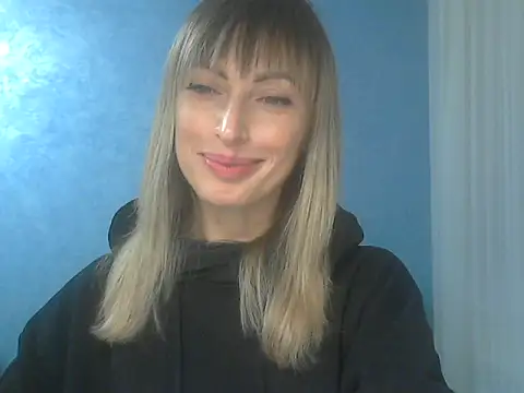 EffectMaya online show from October 5, 4:34 pm