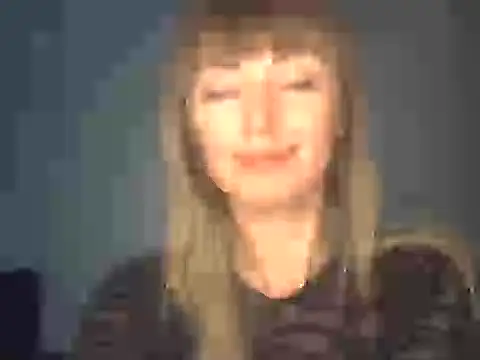 EffectMaya online show from February 18, 7:57 pm