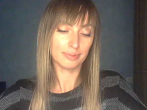 EffectMaya online show from March 31, 6:30 pm