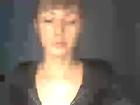 EffectMaya online show from December 18, 4:01 pm