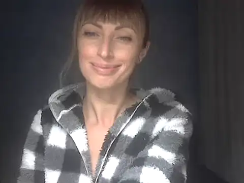 EffectMaya online show from October 10, 6:24 pm