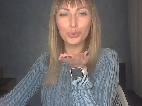 EffectMaya online show from November 13, 3:11 pm