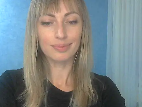 EffectMaya online show from November 3, 3:16 pm