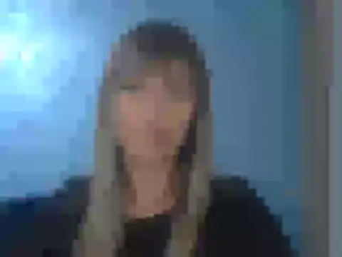 EffectMaya online show from March 27, 6:08 pm