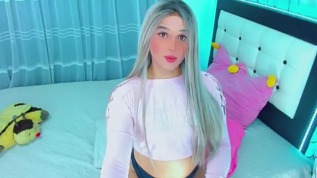 TaylorMon online show from April 4, 7:23 pm