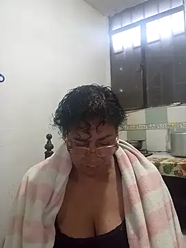 sorbetico perverse online show from February 13, 10:22 pm