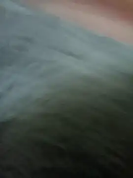 joannafresita online show from September 13, 2:52 am