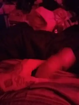 dadyyD95 online show from April 16, 7:52 am