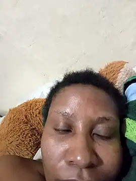 SisDee1 online show from January 9, 9:30 pm