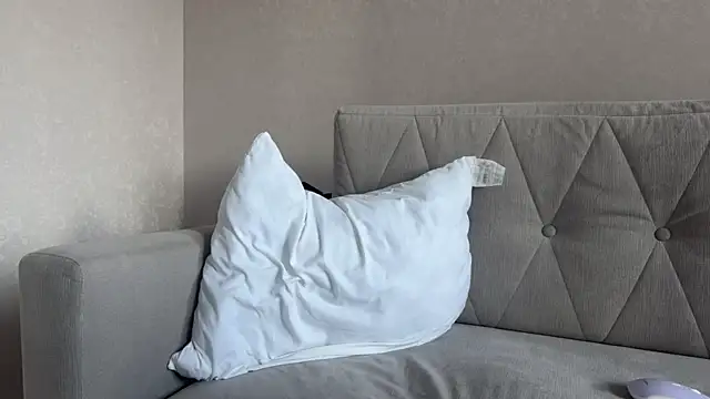 weshycouple online show from June 2, 3:18 am