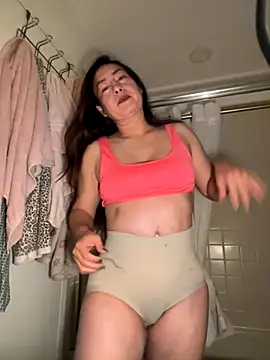 Miss Scarlettx online show from November 28, 3:42 am