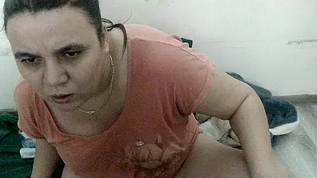 VixenBya online show from March 4, 8:21 am