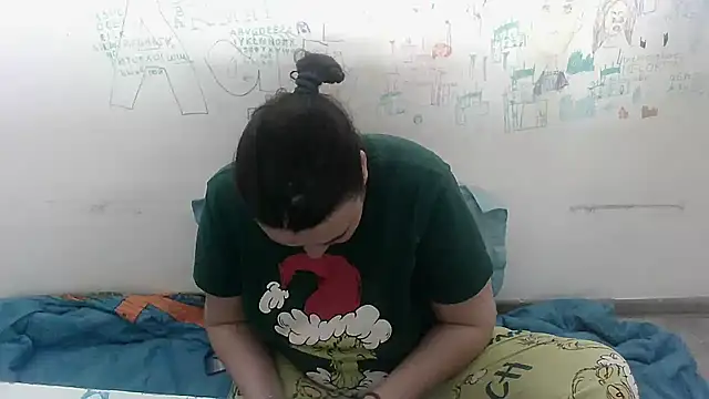 VixenBya online show from February 27, 7:30 am