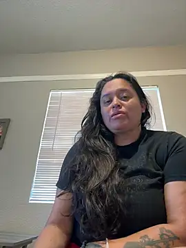 lilith55 online show from August 4, 4:02 pm