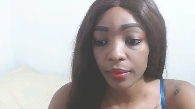 Adara cooper22 online show from November 3, 6:56 pm