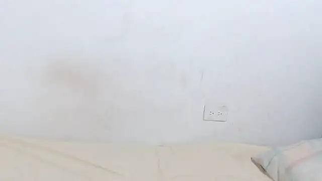 Adara cooper22 online show from December 14, 7:08 pm