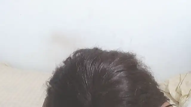 Adara cooper22 online show from November 1, 11:52 pm