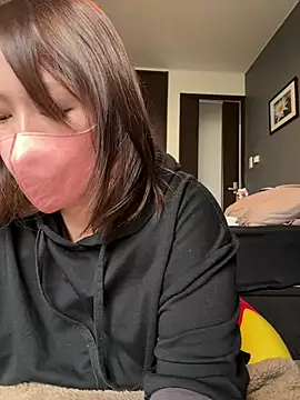 annna annna 2024 online show from January 19, 2:41 am