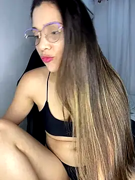 Belissa miller online show from October 20, 7:06 pm