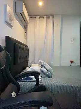 Belissa miller online show from February 23, 6:29 pm