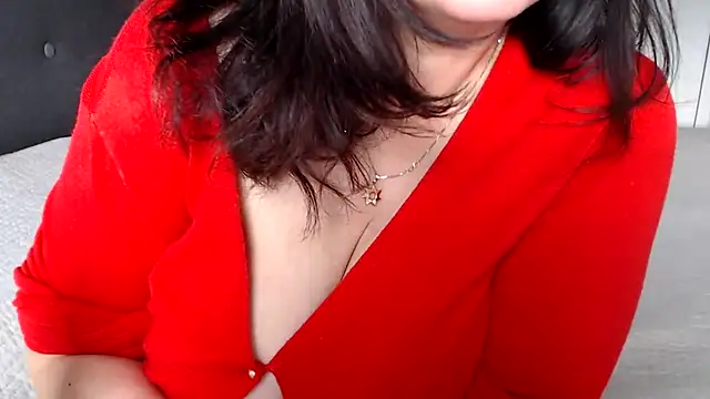 margotgra82 online show from June 10, 7:07 am