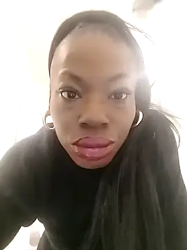 Cinderella Jewels  online show from March 27, 3:57 pm