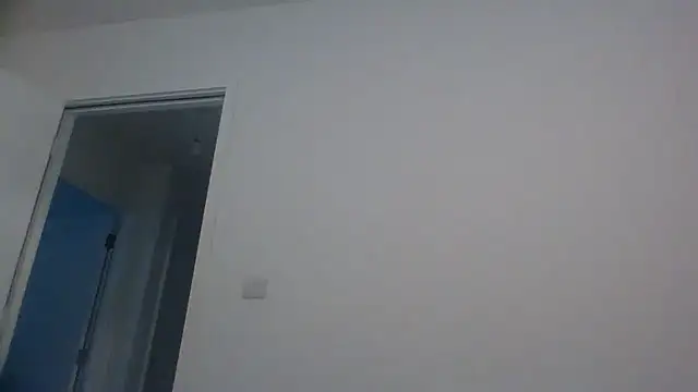 Cinderella Jewels  online show from January 17, 9:50 am