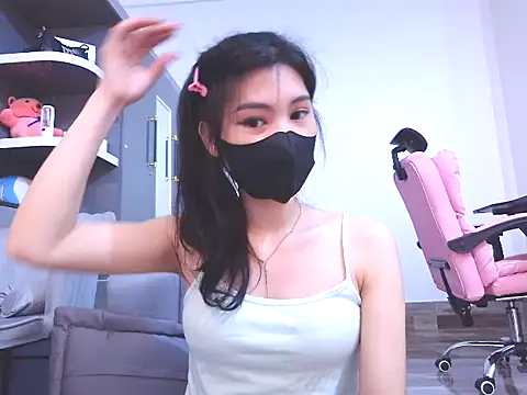 Baby-sexygirl01 online show from April 3, 2:15 pm