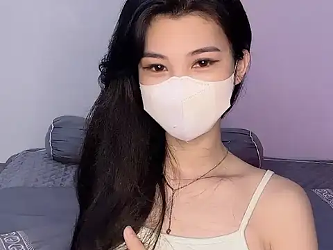 Baby-sexygirl01 online show from April 15, 3:45 pm